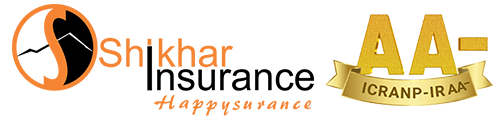 Shikhar Insurance Co. Ltd.