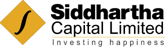 Siddhartha Capital Limited