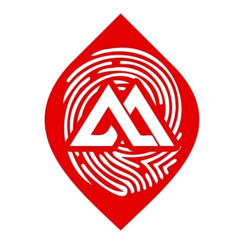 Prabhu Mahalaxmi Life Insurance Limited