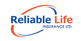 Reliable Nepal Life Insurance Company Limited	