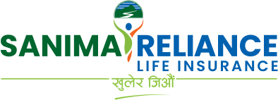 Sanima Reliance Life Insurance Limited