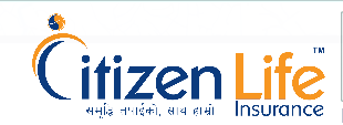 Citizen Life Insurance Limited