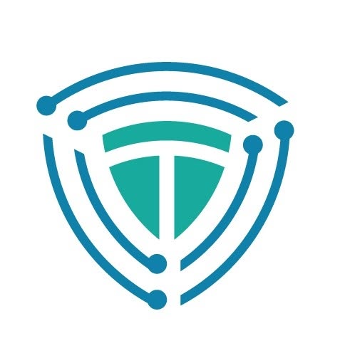 Trust Micro Insurance Limited