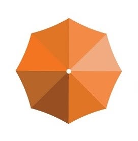 Protective Micro Insurance Limited