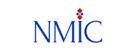 Nepal Micro Insurance Company Ltd. 