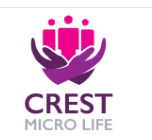 Crest Micro Life Insurance Limited