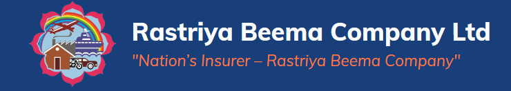 Rastriya Beema Company Limited