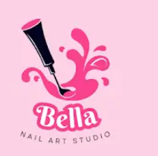 Bella Nail Art Studio