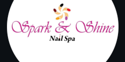 Spark And Shine Nails