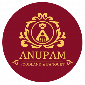 Anupam Foodland & Banquet