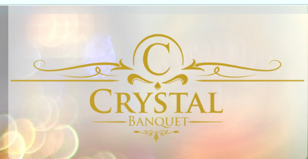 Crystal Banquet Pvt, Ltd.