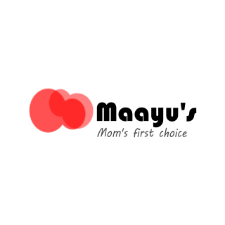 Maayus Traders Pvt Ltd