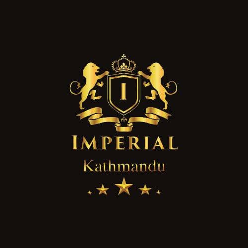 Imperial Banquet 