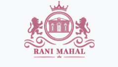 Rani Mahal Banquet