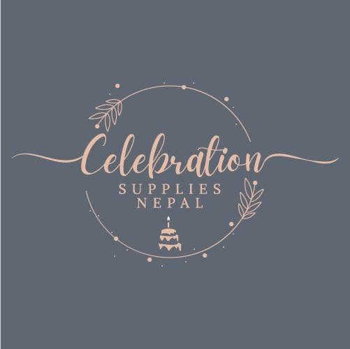  Celebration Supplies Nepal