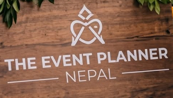 The Event Planner Nepal