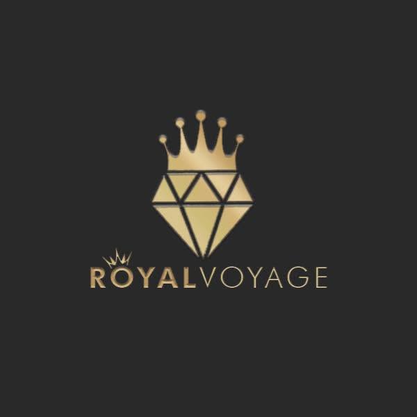 Royal Voyage Wedding And Event Planner