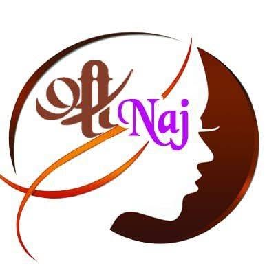 Srinaj Beauty Palace & Training Center
