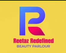 Reetaz Redefined Beauty Parlor