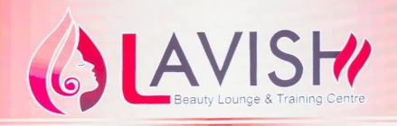 Lavish Beauty Lounge & Training Centre