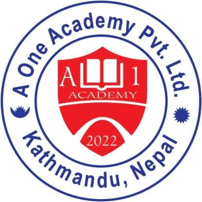  A. One Academy