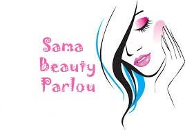 Samha Beauty Parlour And Training Center