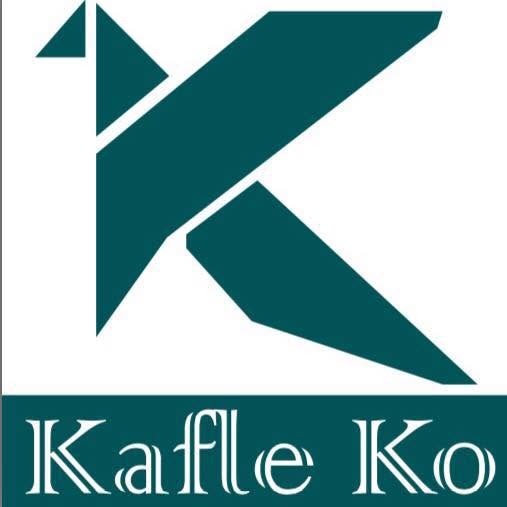 Kafle Ko Event Management Services