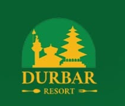 Durbar Resort