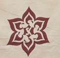 S.k. Handicrafts Export
