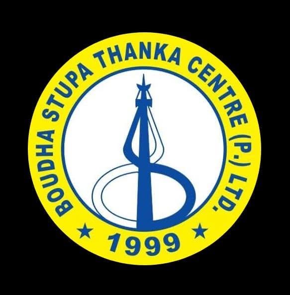 Boudha Stupa Thanka Center Pvt.Ltd