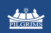 Pilgrims Book House