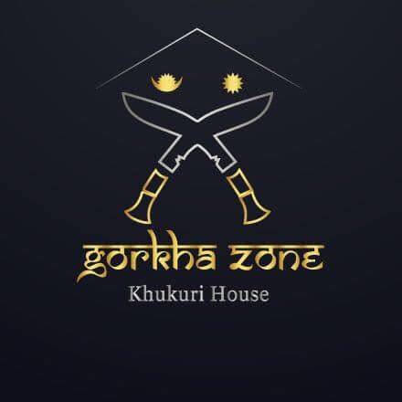 Gorkha Zone Khukuri House - GZKH