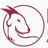  Nepal Pashmina Shawl Pvt. Ltd.