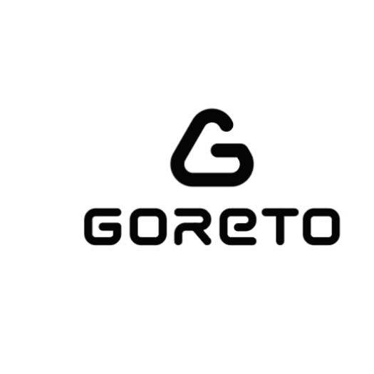 Goreto Gear Traders