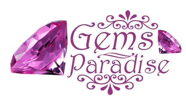 Gems Paradise