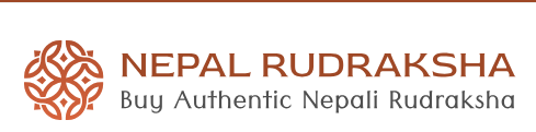 Himalya Rudraksha Bhandar