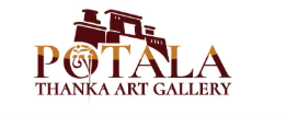 Potala Thanka Art Gallery