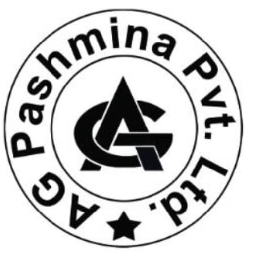  AG Pashmina