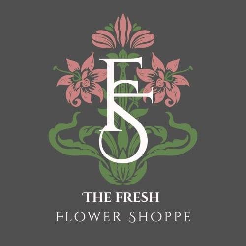 The Fresh Flowers Shoppe