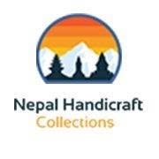 Nepal Handicrafts Collections
