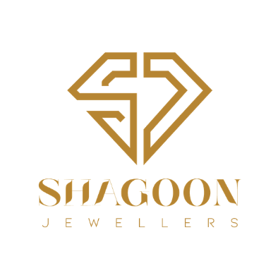 Shagoon Jewellers