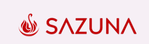 Sazuna Jewellers