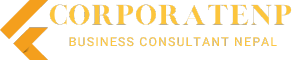 Corporate Np