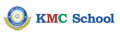 KMC School