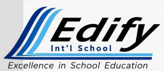 Edify International School