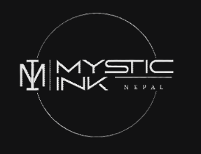 Mystic Ink Nepal