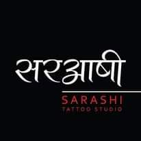 Sarashi Tattoo Studio