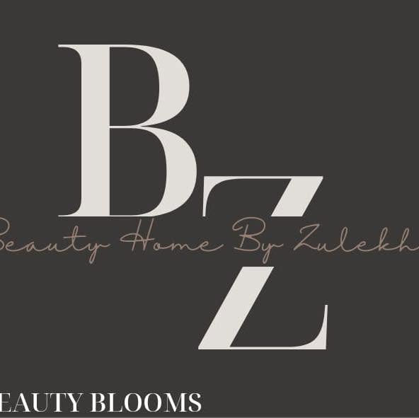 Beauty Home By Zulekha
