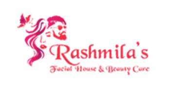 Rashmila's Facial House & Beauty Care