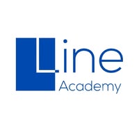 Line Academy